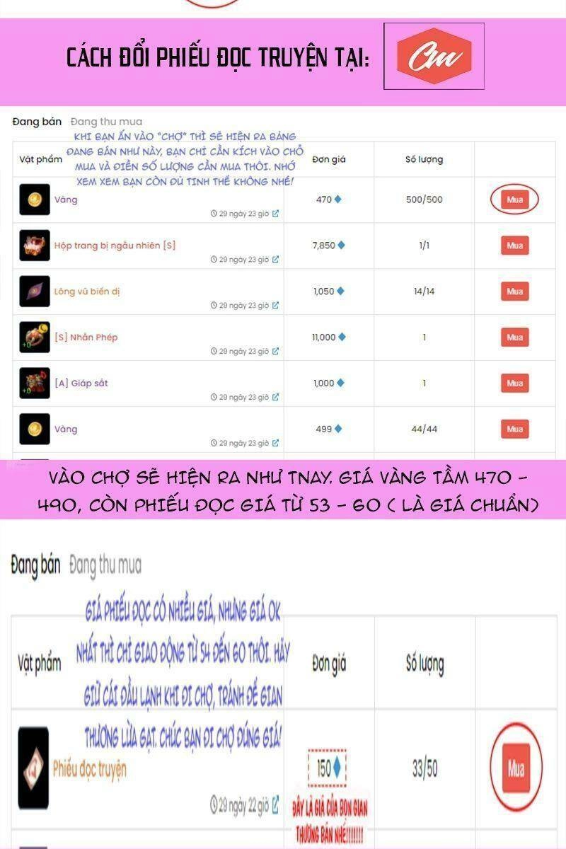 Thú Hắc Cuồng Phi Chapter 69 - 20