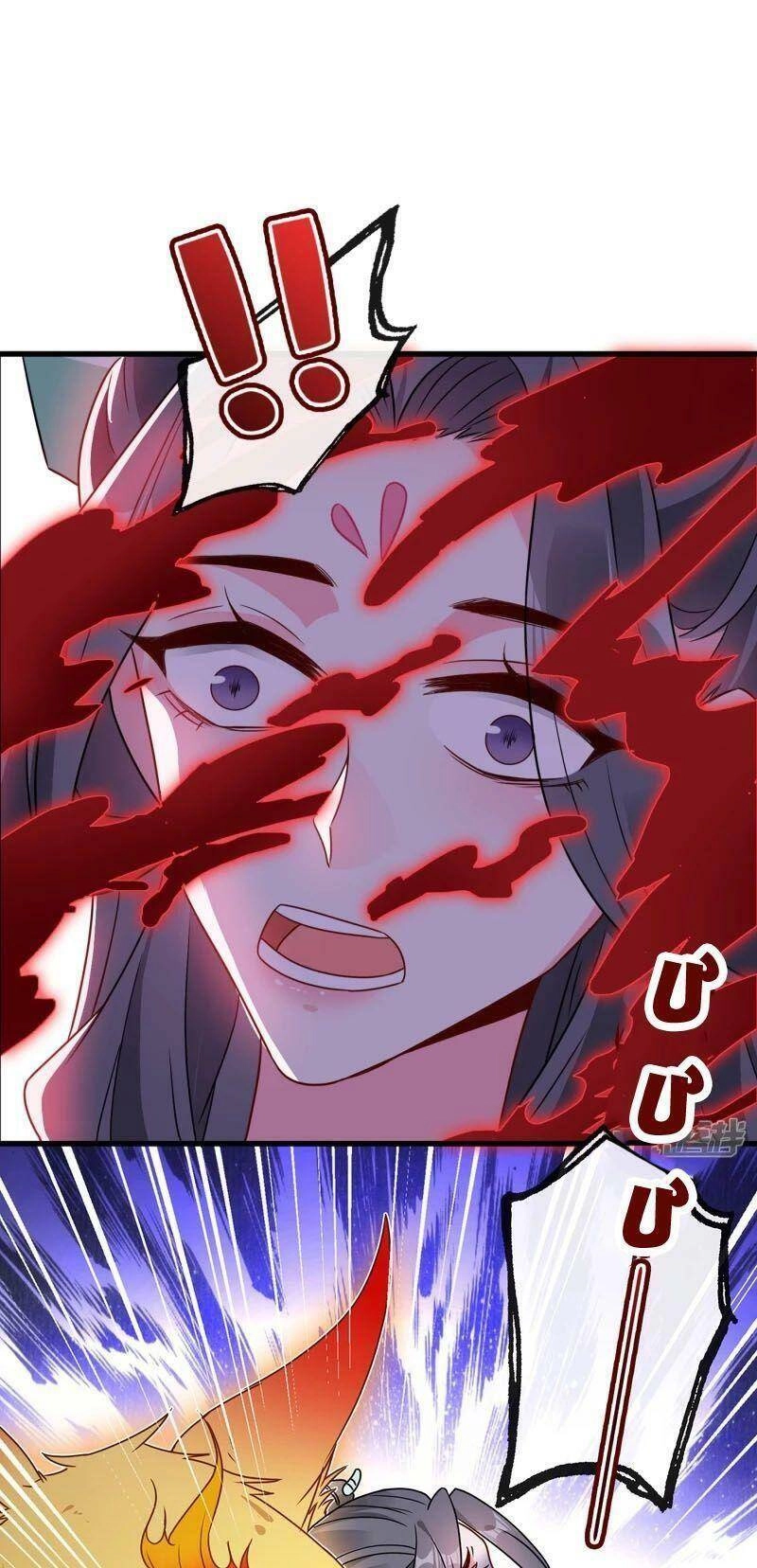 Thú Hắc Cuồng Phi Chapter 70 - 1