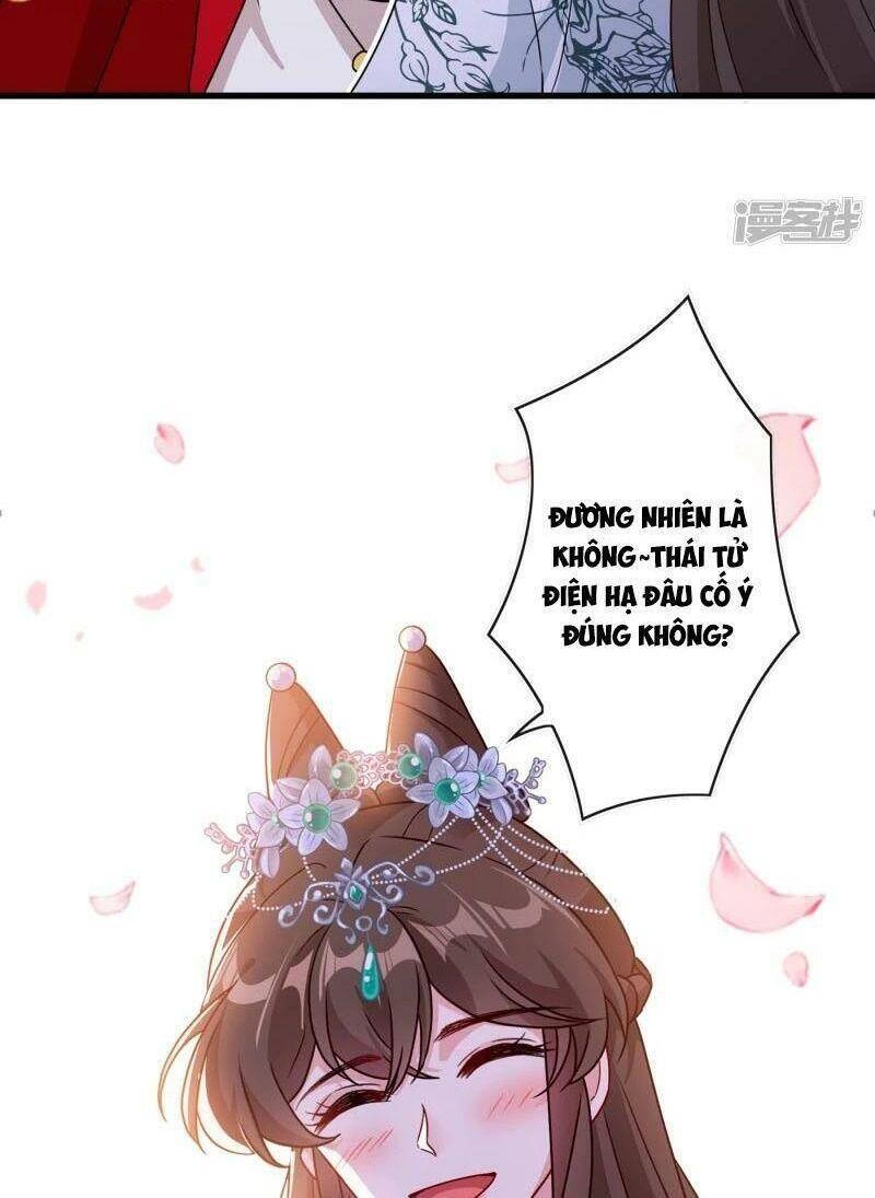 Thú Hắc Cuồng Phi Chapter 70 - 7