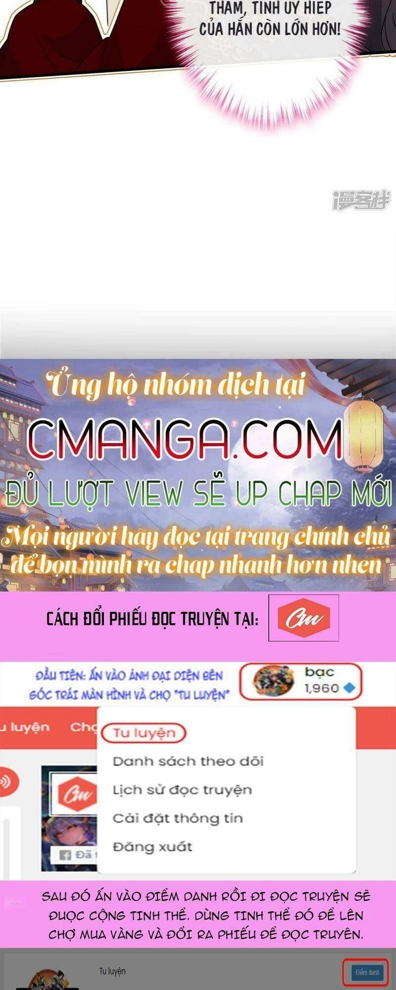 Thú Hắc Cuồng Phi Chapter 70 - 12