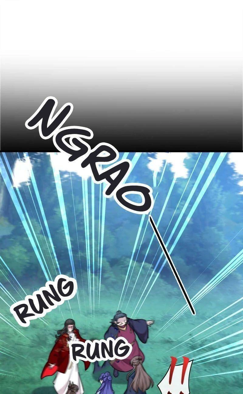 Thú Hắc Cuồng Phi Chapter 70 - 15