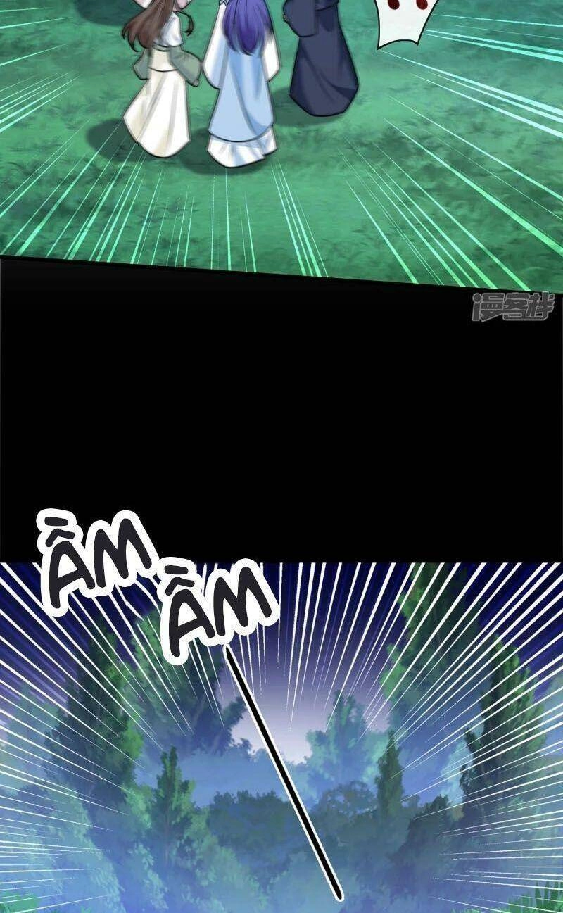 Thú Hắc Cuồng Phi Chapter 70 - 16