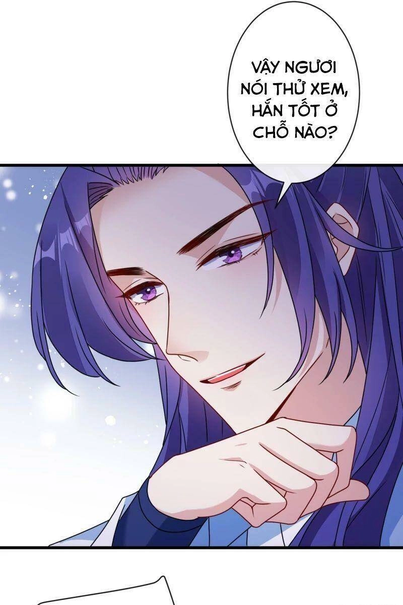 Thú Hắc Cuồng Phi Chapter 70 - 36