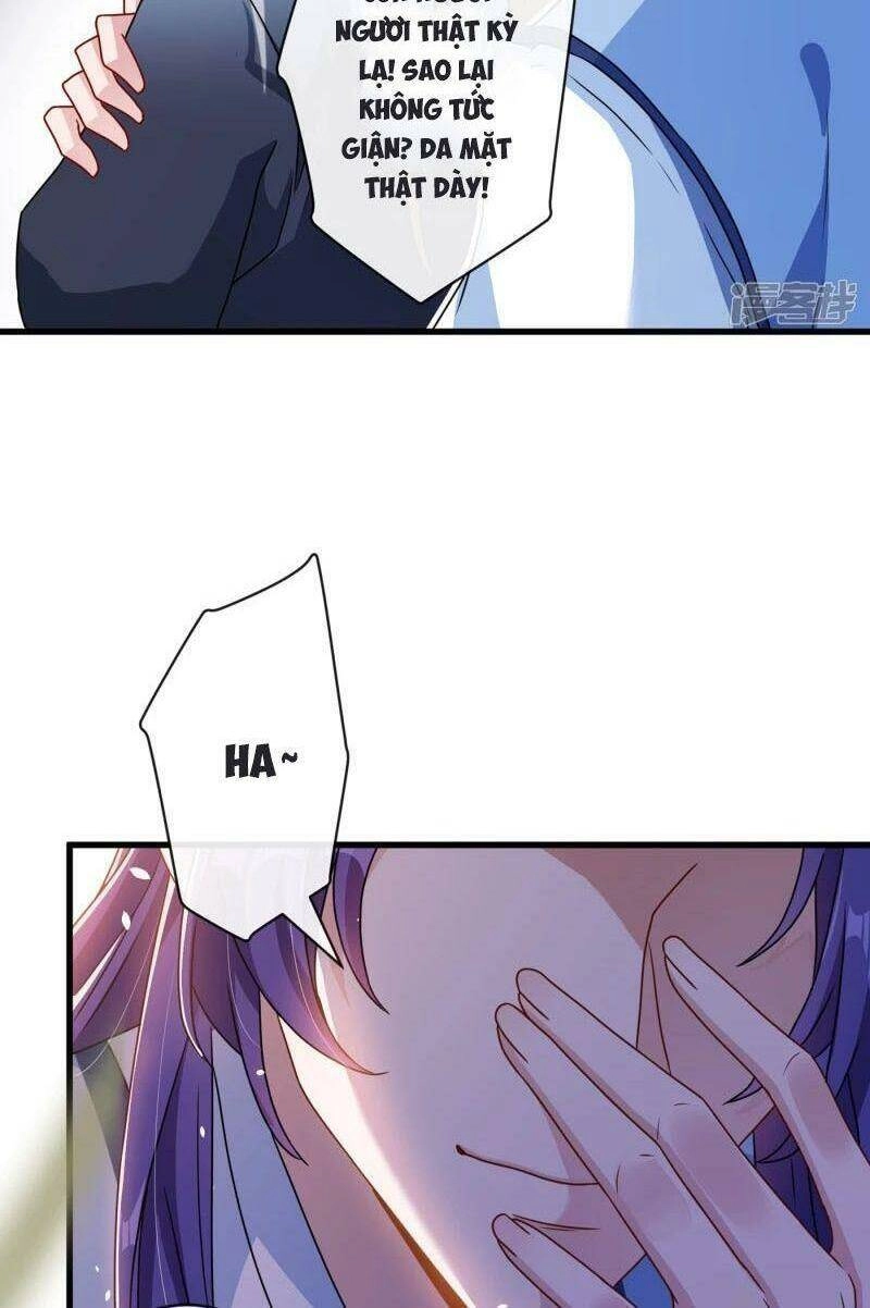 Thú Hắc Cuồng Phi Chapter 70 - 39