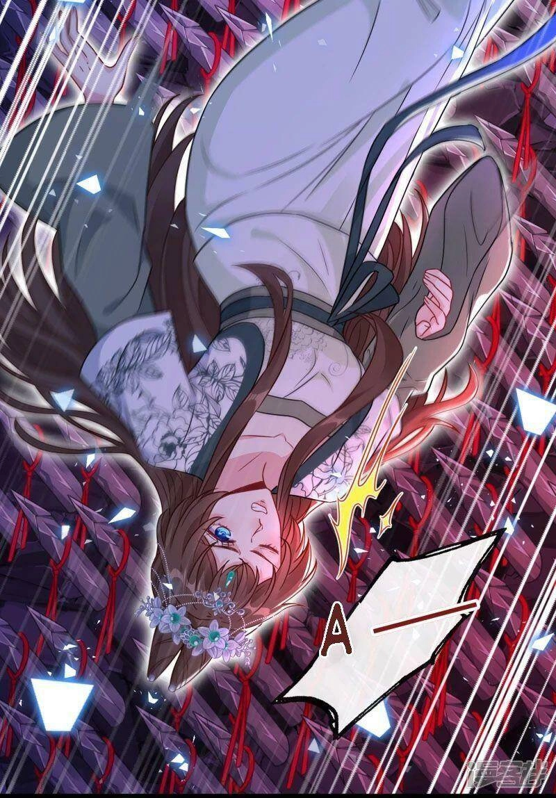 Thú Hắc Cuồng Phi Chapter 72 - 31