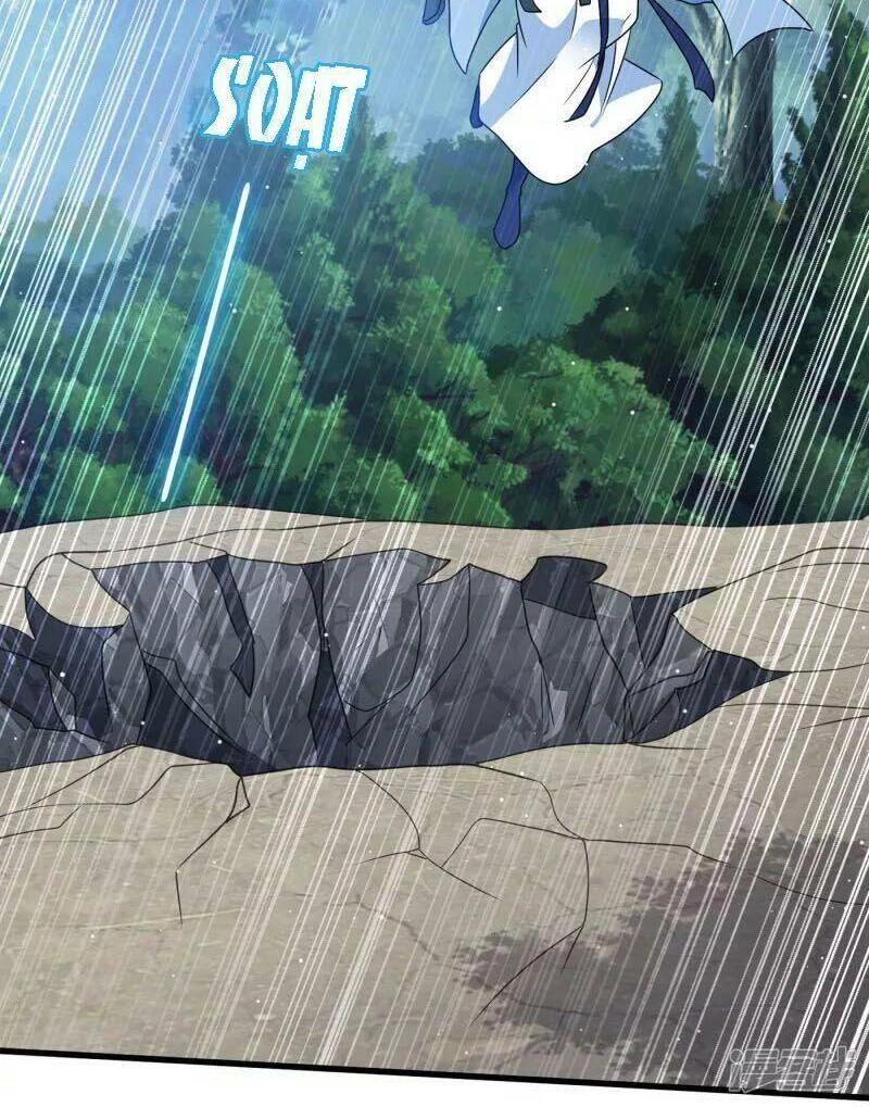 Thú Hắc Cuồng Phi Chapter 73 - 9