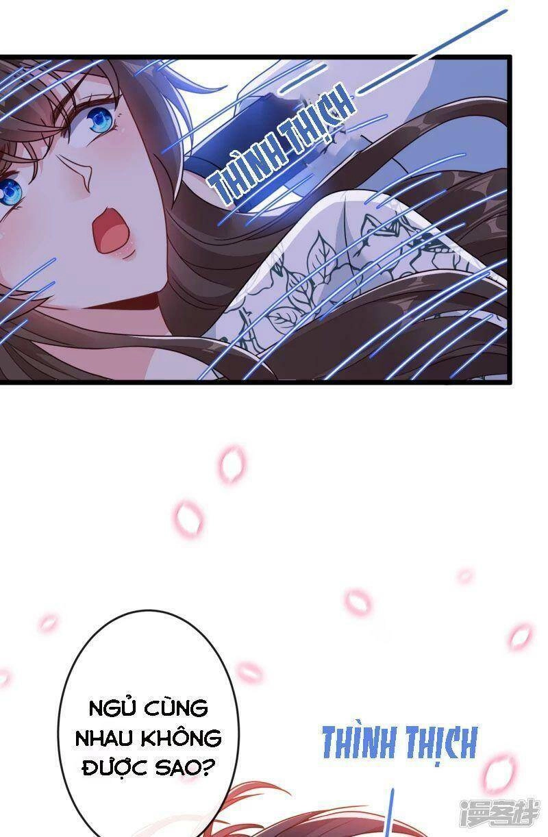 Thú Hắc Cuồng Phi Chapter 73 - 31