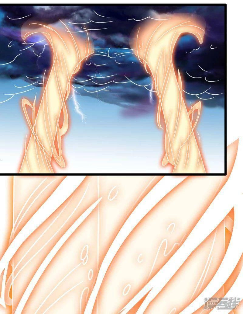 Thú Hắc Cuồng Phi Chapter 78 - 35