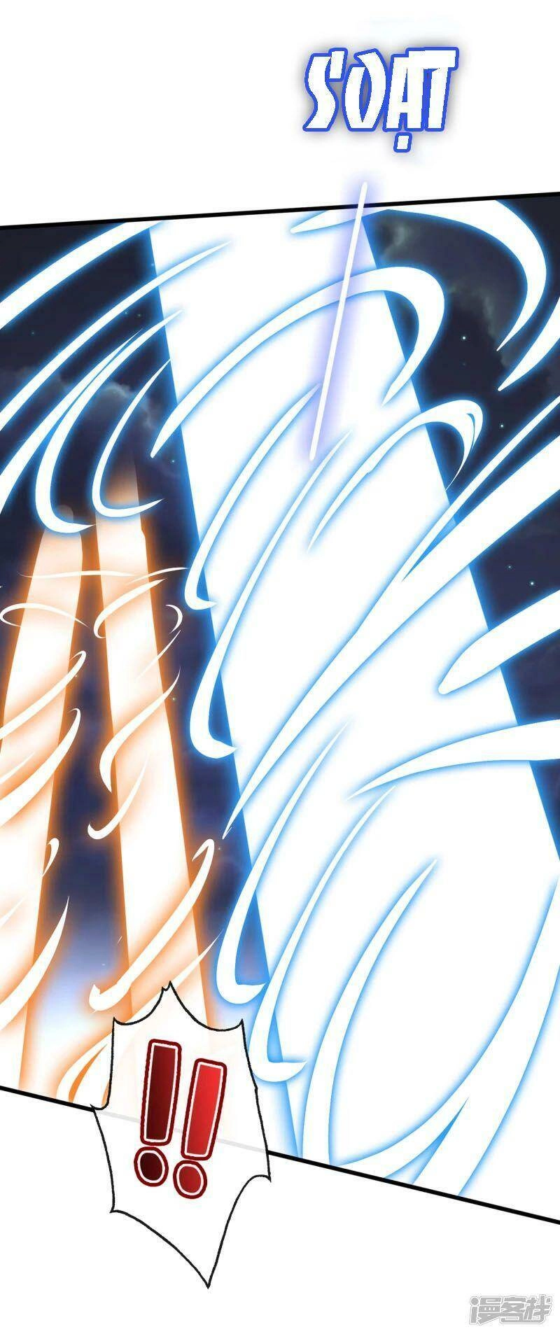 Thú Hắc Cuồng Phi Chapter 79 - 3