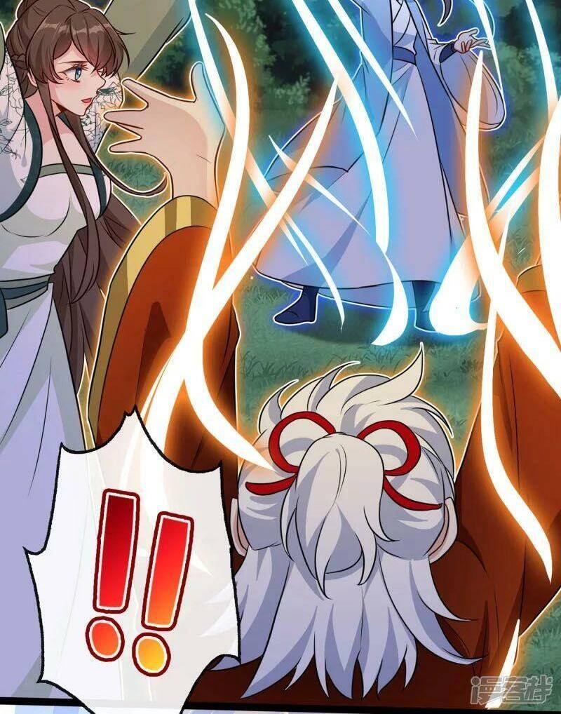 Thú Hắc Cuồng Phi Chapter 79 - 5