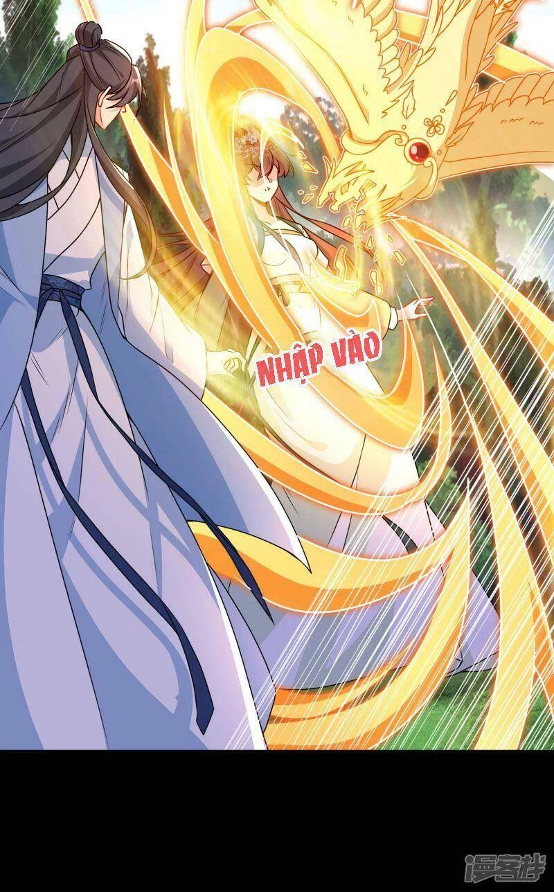 Thú Hắc Cuồng Phi Chapter 79 - 27