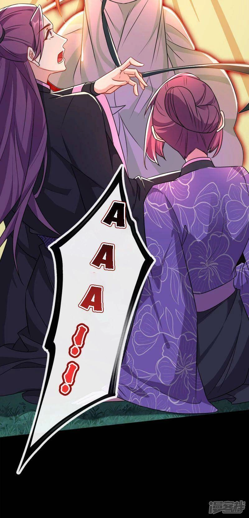 Thú Hắc Cuồng Phi Chapter 80 - 4