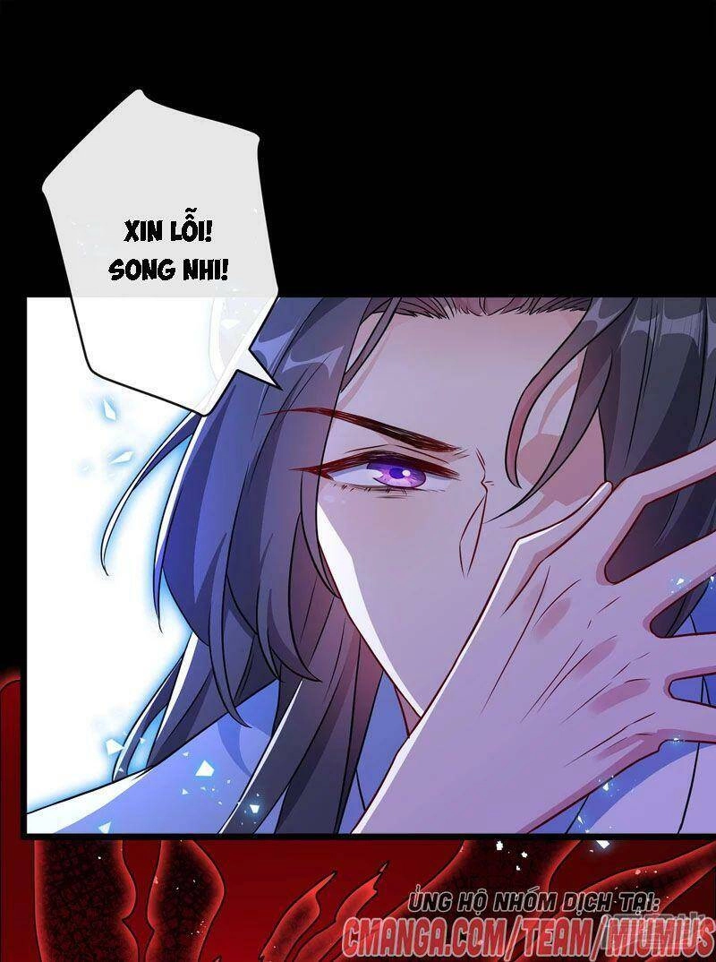 Thú Hắc Cuồng Phi Chapter 80 - 10