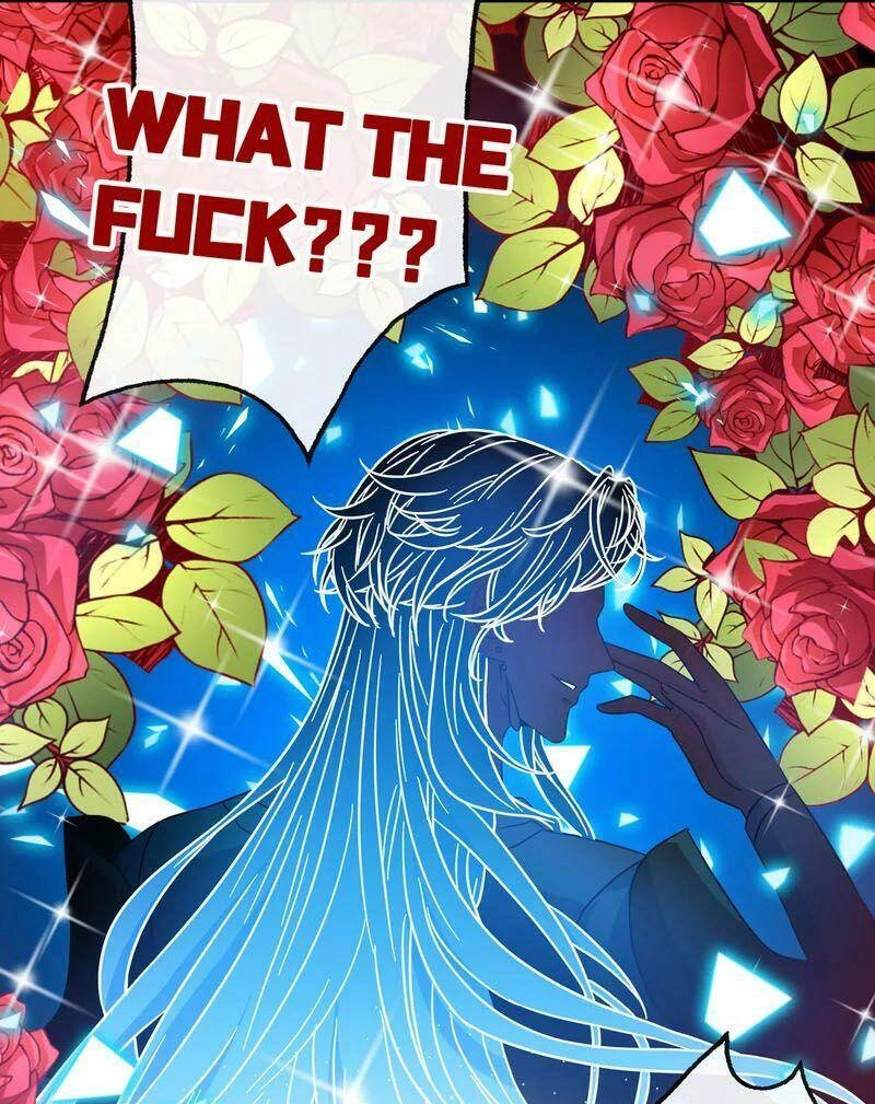 Thú Hắc Cuồng Phi Chapter 80 - 20