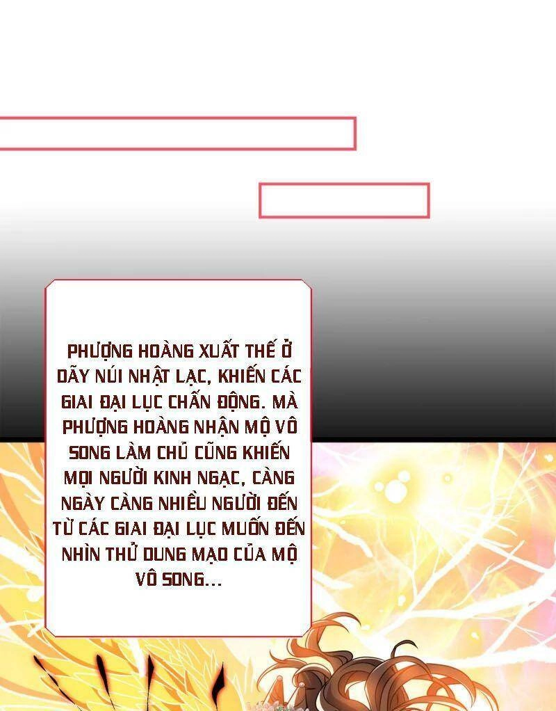 Thú Hắc Cuồng Phi Chapter 80 - 22