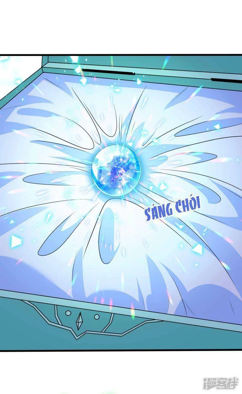 Thú Hắc Cuồng Phi Chapter 82 - 17