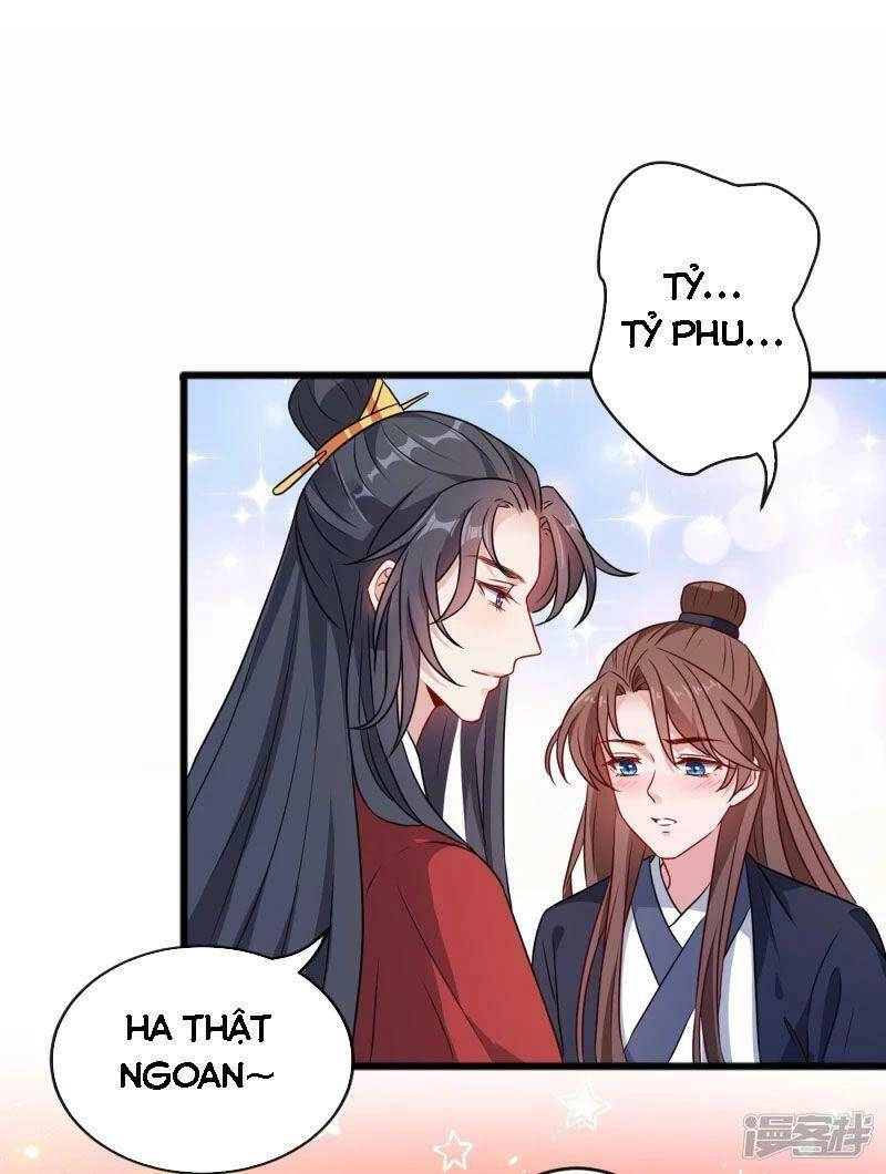 Thú Hắc Cuồng Phi Chapter 85 - 6