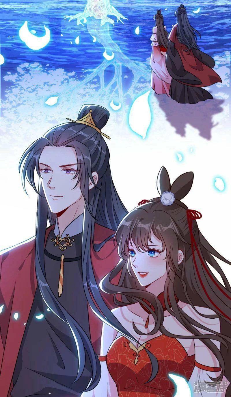 Thú Hắc Cuồng Phi Chapter 85 - 13