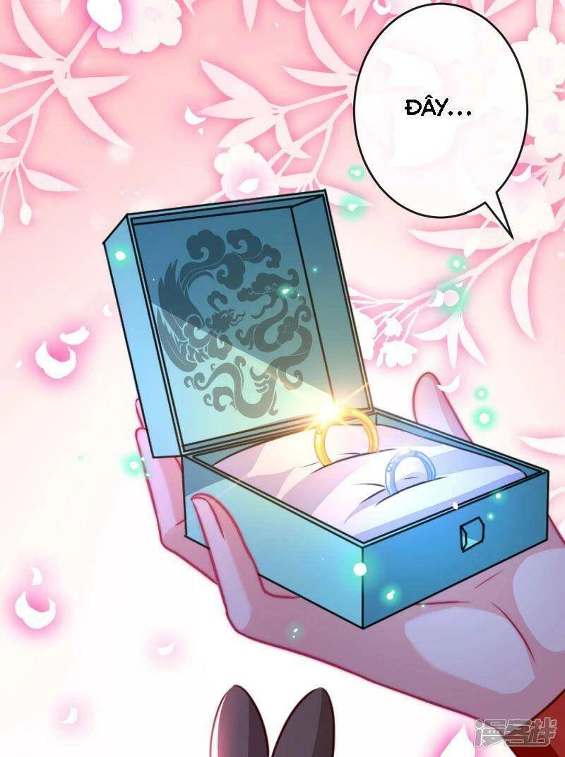 Thú Hắc Cuồng Phi Chapter 85 - 17