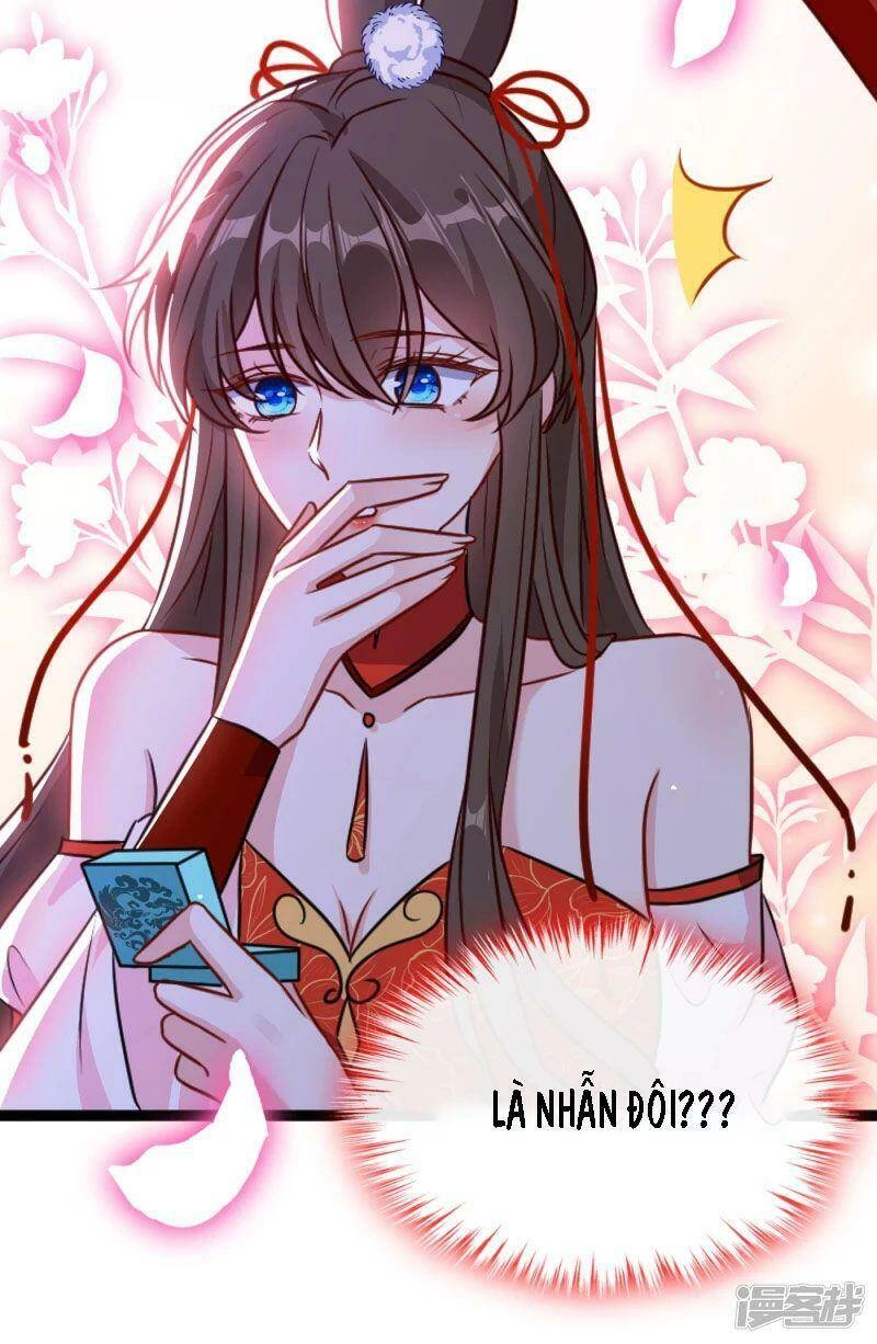 Thú Hắc Cuồng Phi Chapter 85 - 18