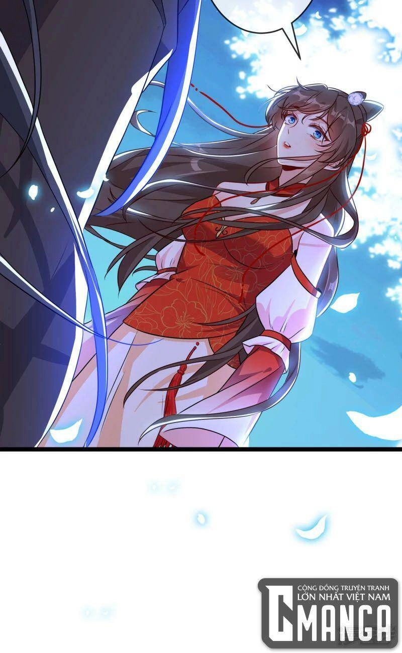 Thú Hắc Cuồng Phi Chapter 85 - 26