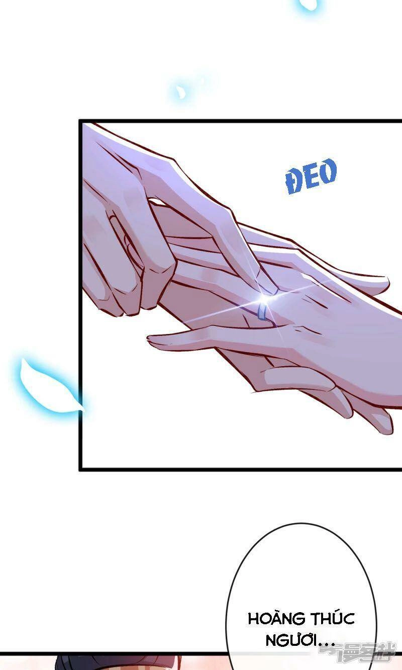 Thú Hắc Cuồng Phi Chapter 85 - 30