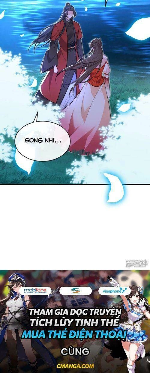 Thú Hắc Cuồng Phi Chapter 85 - 39