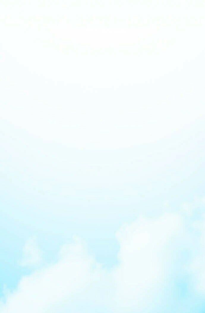 Tiêu Diệt Anh Hùng Chapter 1 - 1