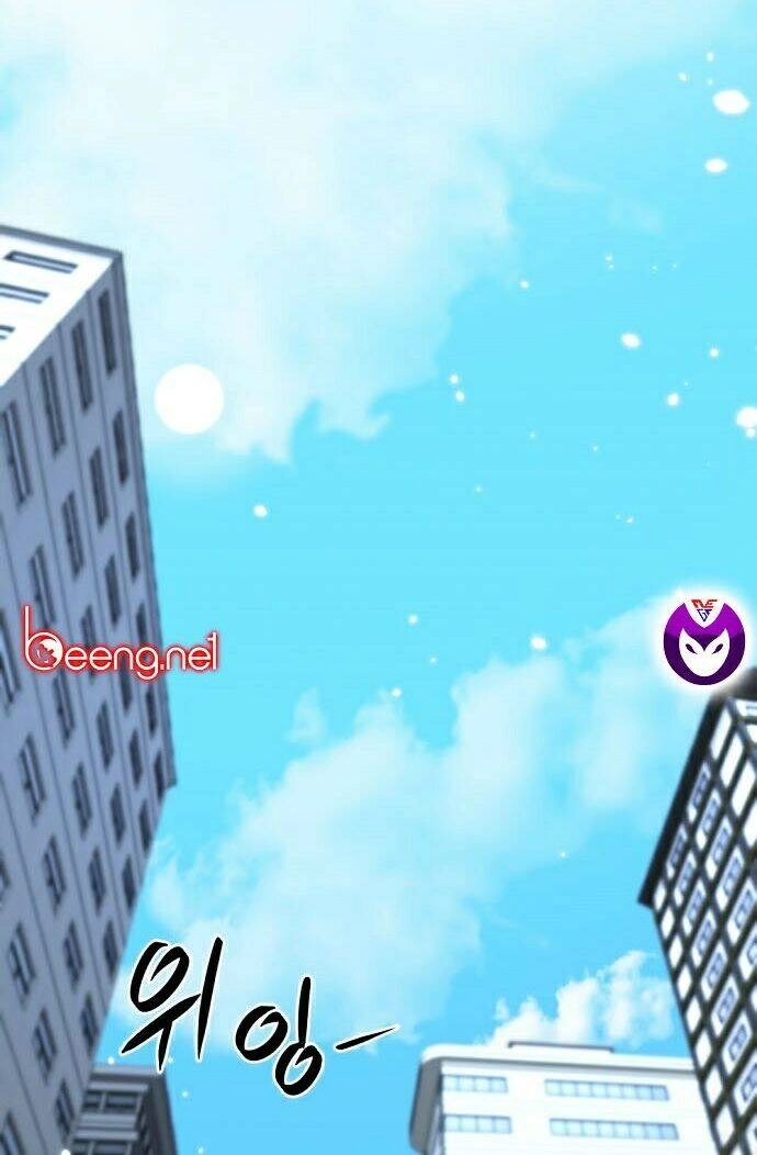 Tiêu Diệt Anh Hùng Chapter 1 - 2