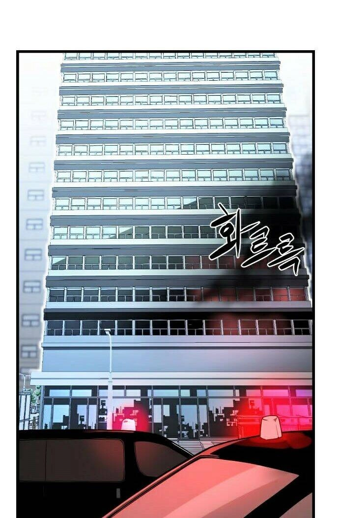 Tiêu Diệt Anh Hùng Chapter 1 - 4