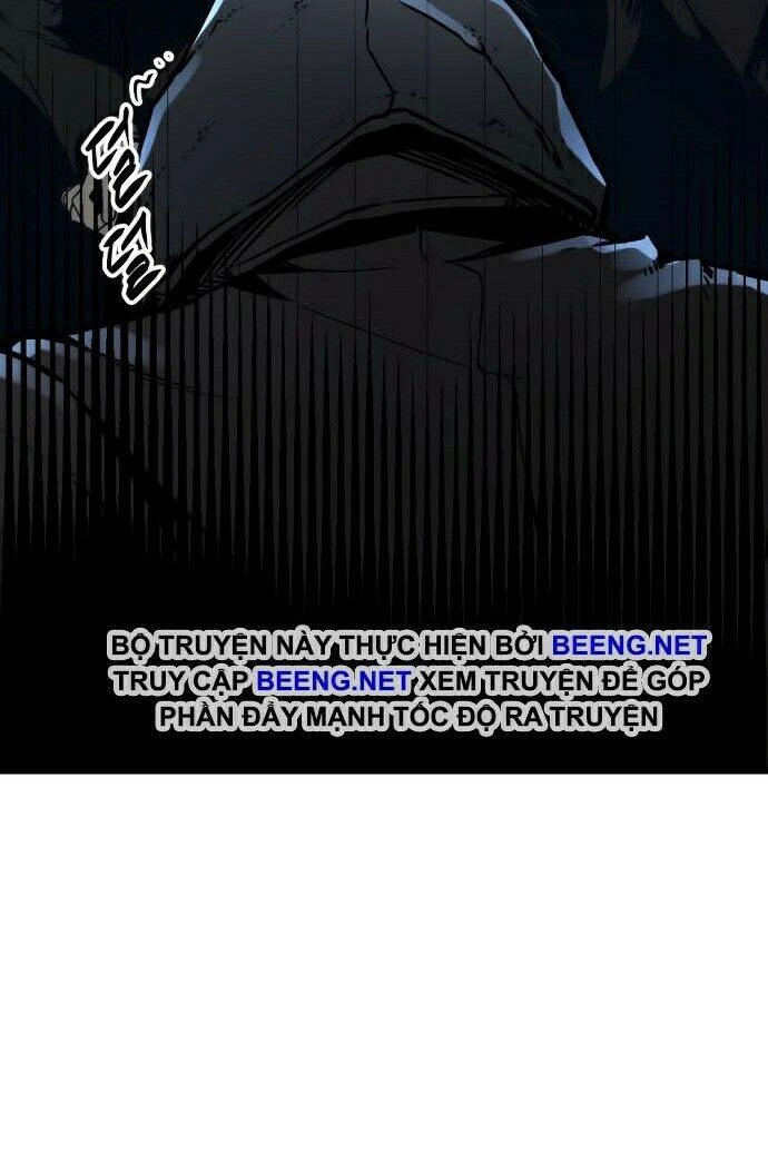 Tiêu Diệt Anh Hùng Chapter 1 - 9