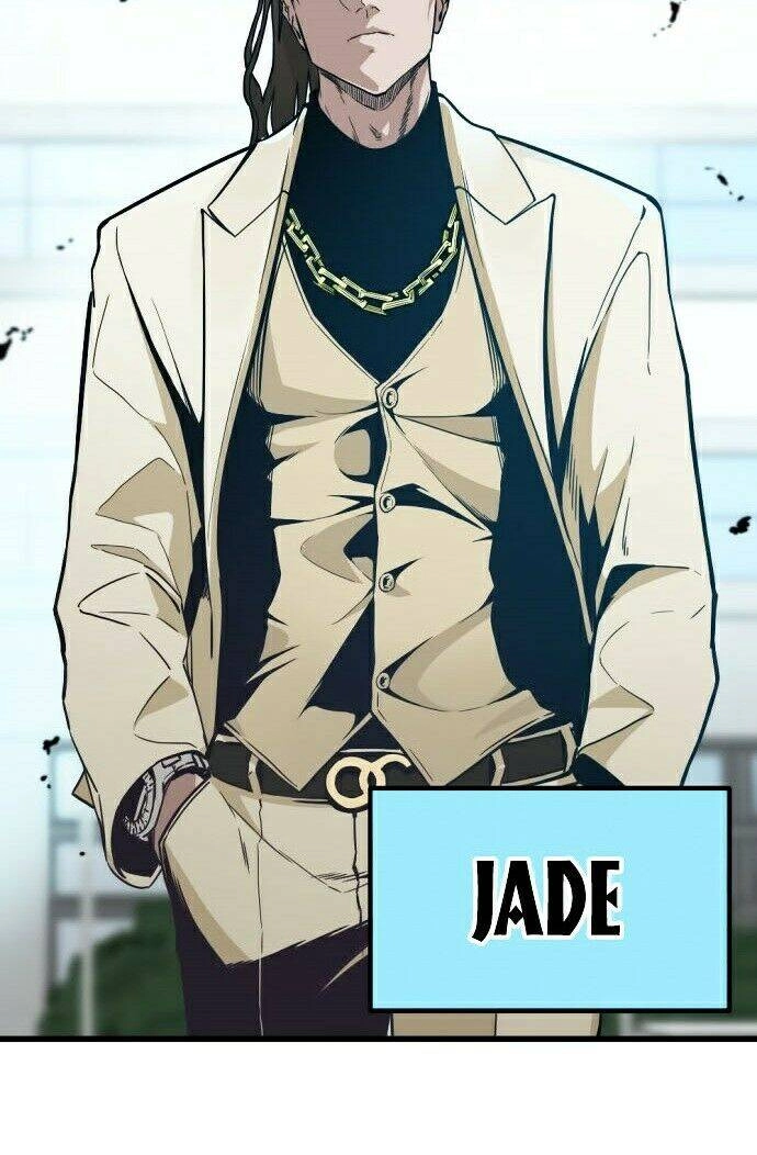 Tiêu Diệt Anh Hùng Chapter 1 - 13