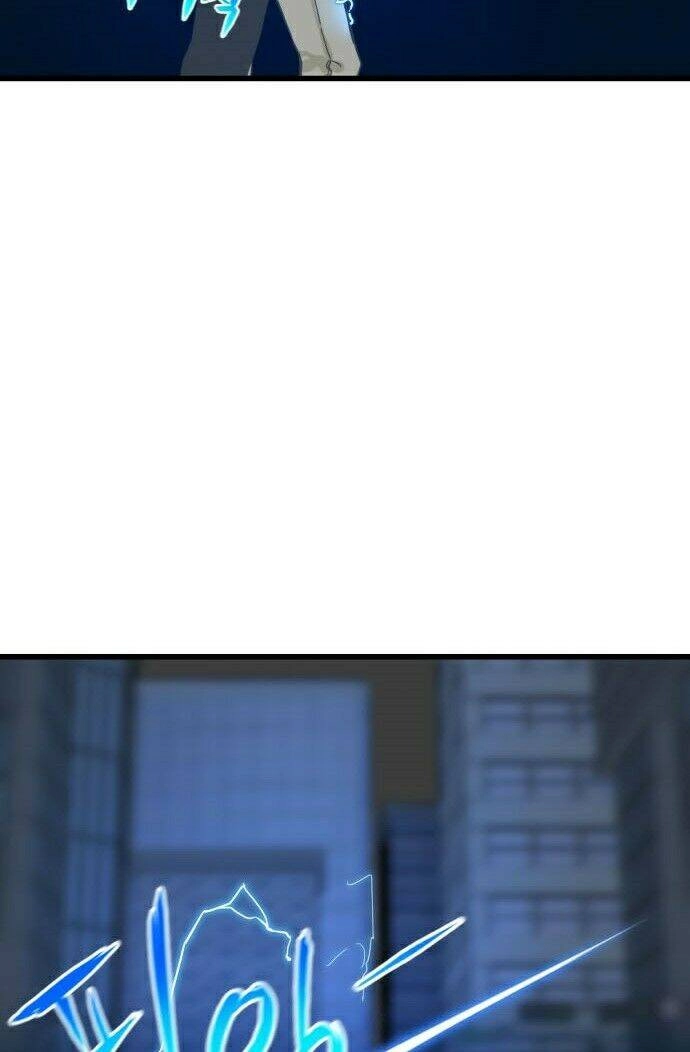 Tiêu Diệt Anh Hùng Chapter 1 - 17