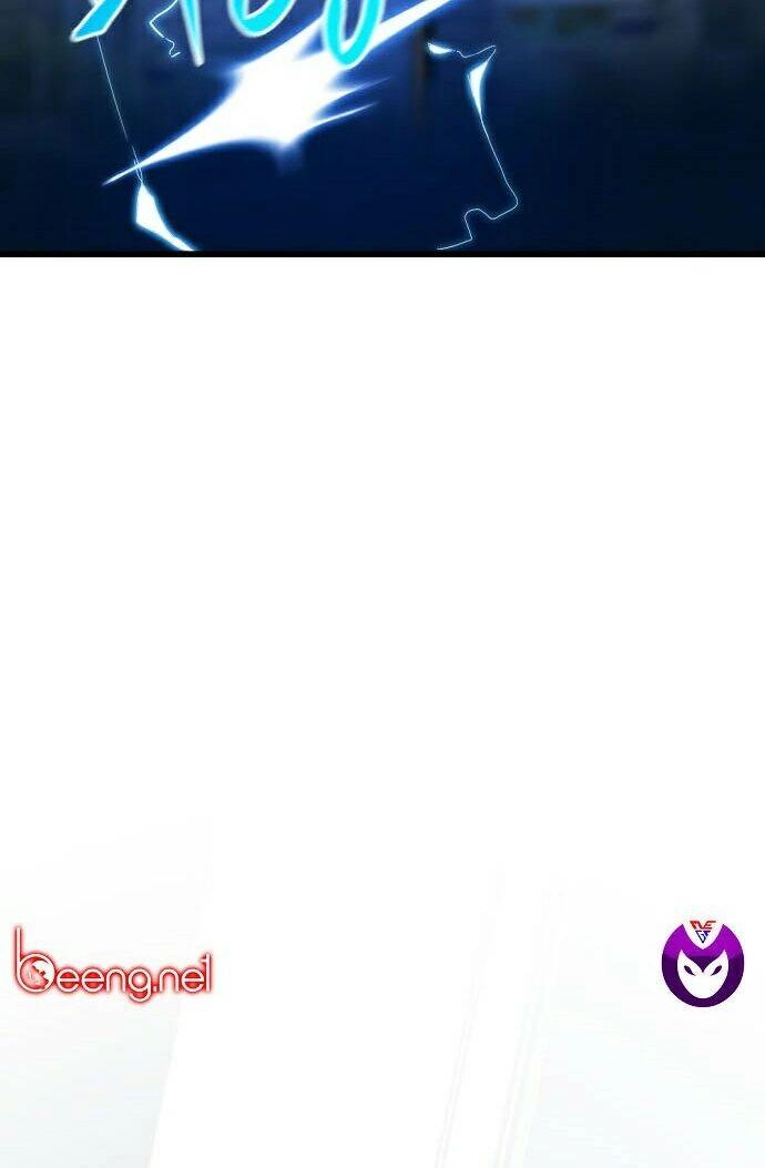 Tiêu Diệt Anh Hùng Chapter 1 - 18