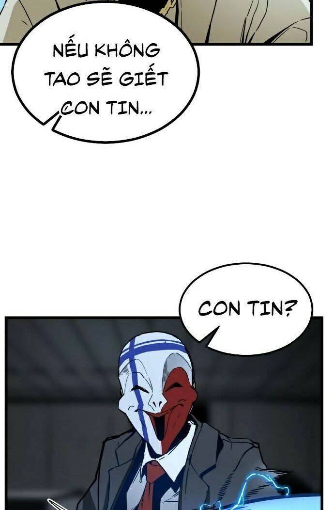 Tiêu Diệt Anh Hùng Chapter 1 - 22