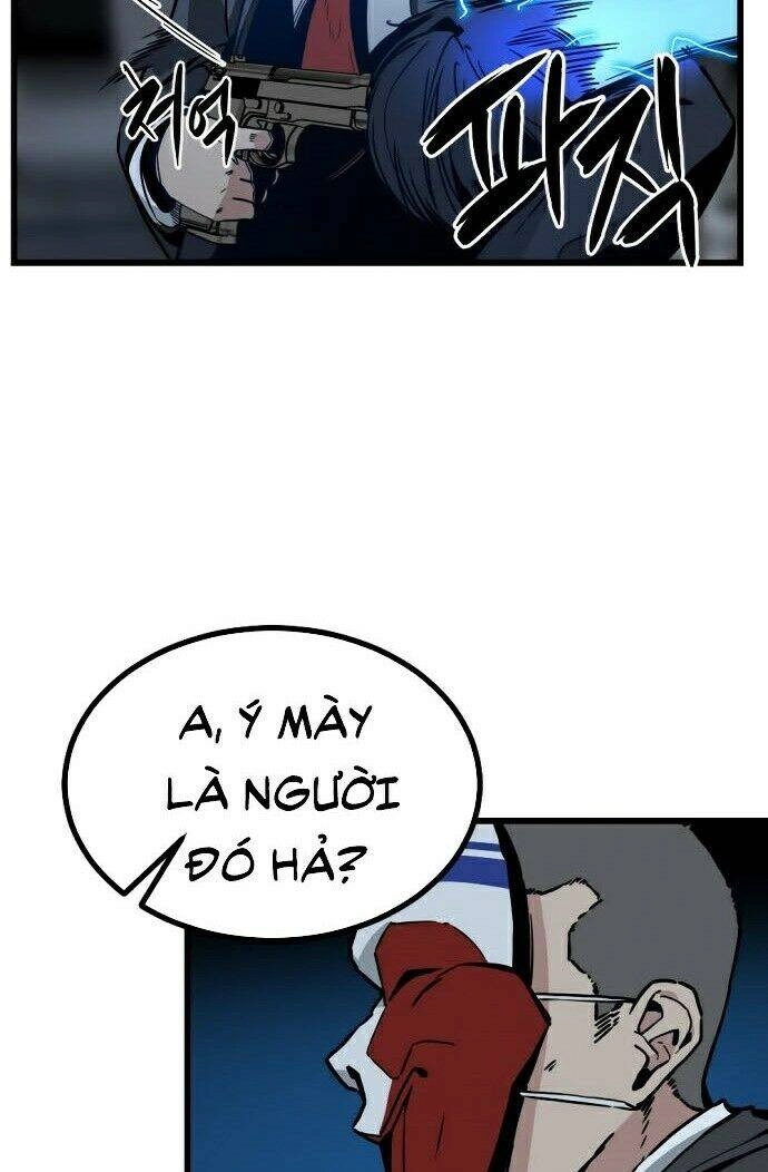 Tiêu Diệt Anh Hùng Chapter 1 - 23