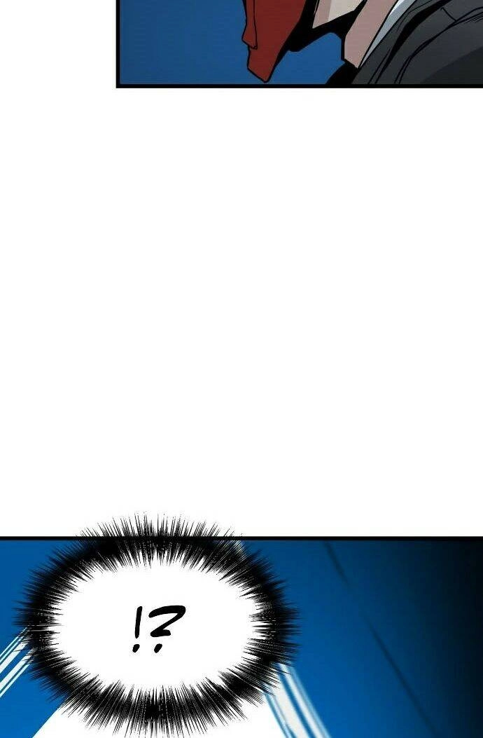 Tiêu Diệt Anh Hùng Chapter 1 - 24