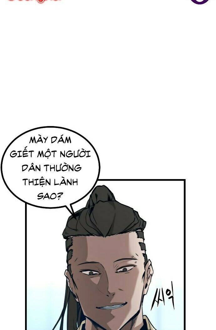 Tiêu Diệt Anh Hùng Chapter 1 - 26