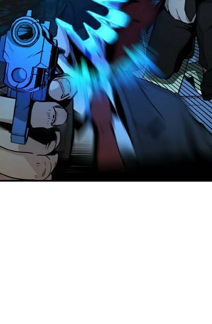 Tiêu Diệt Anh Hùng Chapter 1 - 30