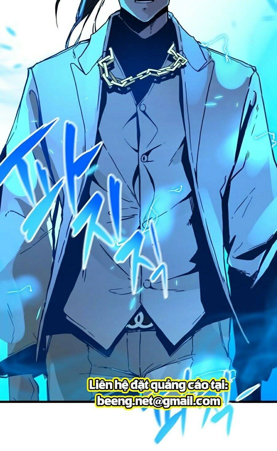 Tiêu Diệt Anh Hùng Chapter 1 - 39