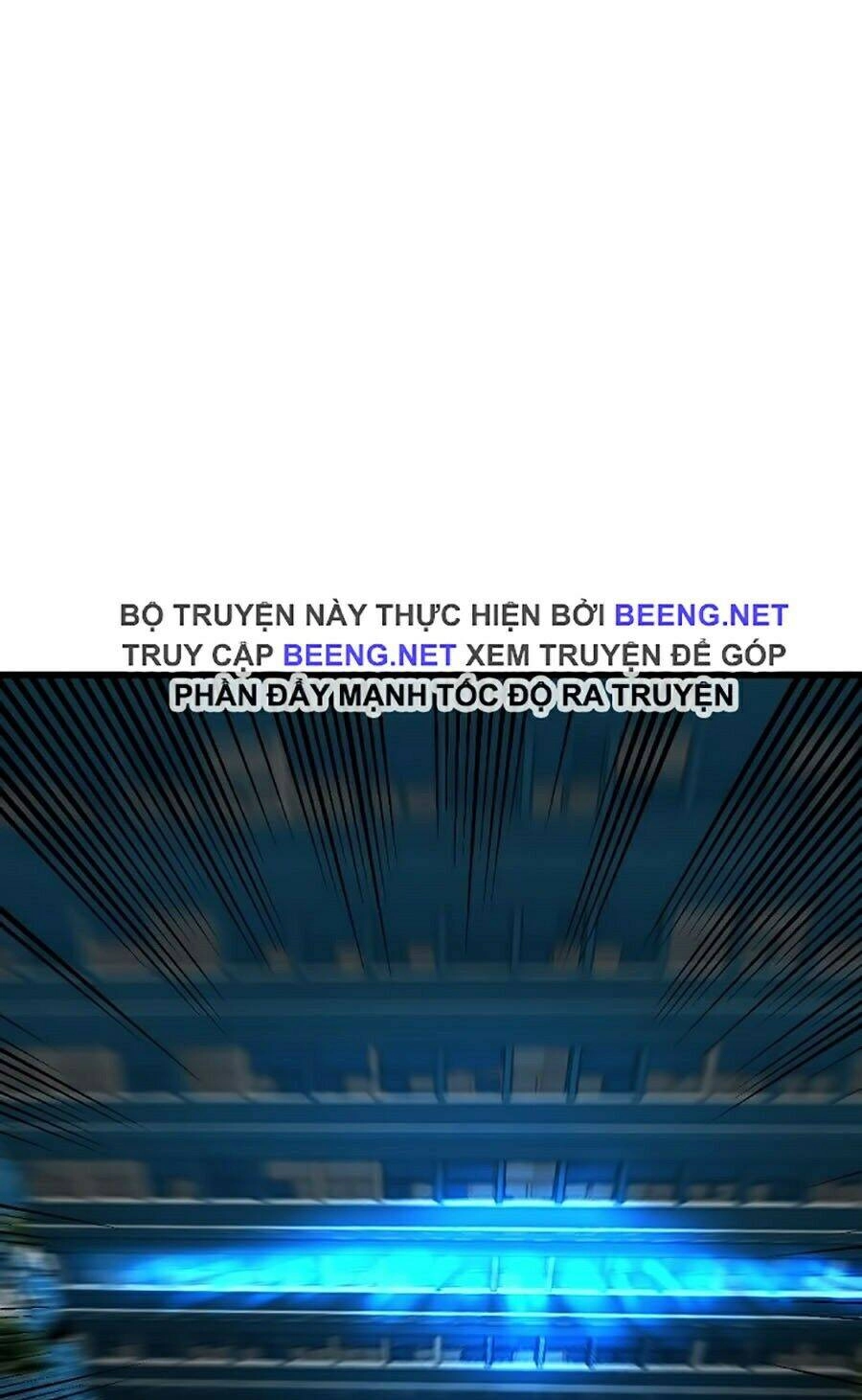 Tiêu Diệt Anh Hùng Chapter 1 - 41