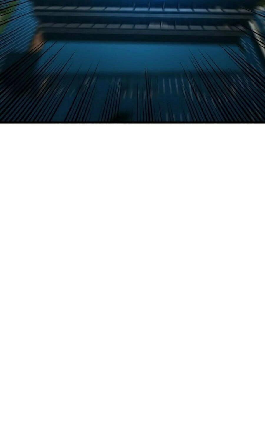 Tiêu Diệt Anh Hùng Chapter 1 - 42