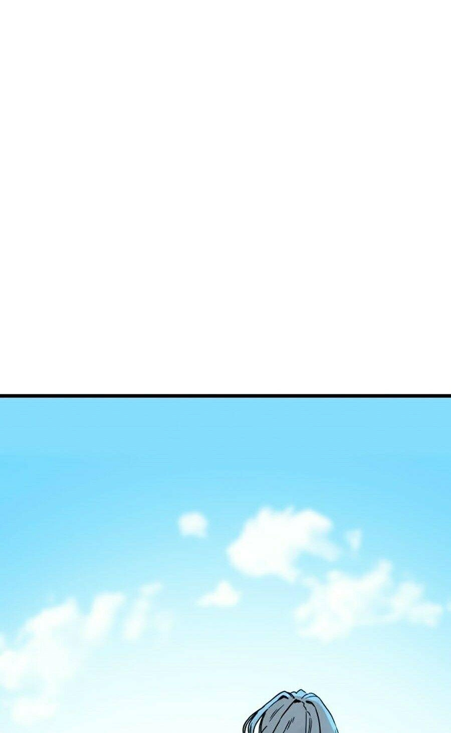 Tiêu Diệt Anh Hùng Chapter 1 - 43