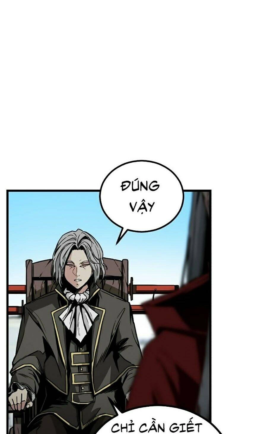 Tiêu Diệt Anh Hùng Chapter 1 - 45