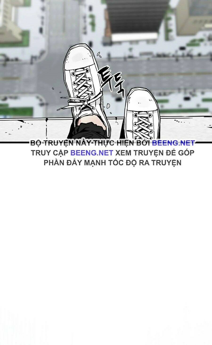 Tiêu Diệt Anh Hùng Chapter 1 - 49