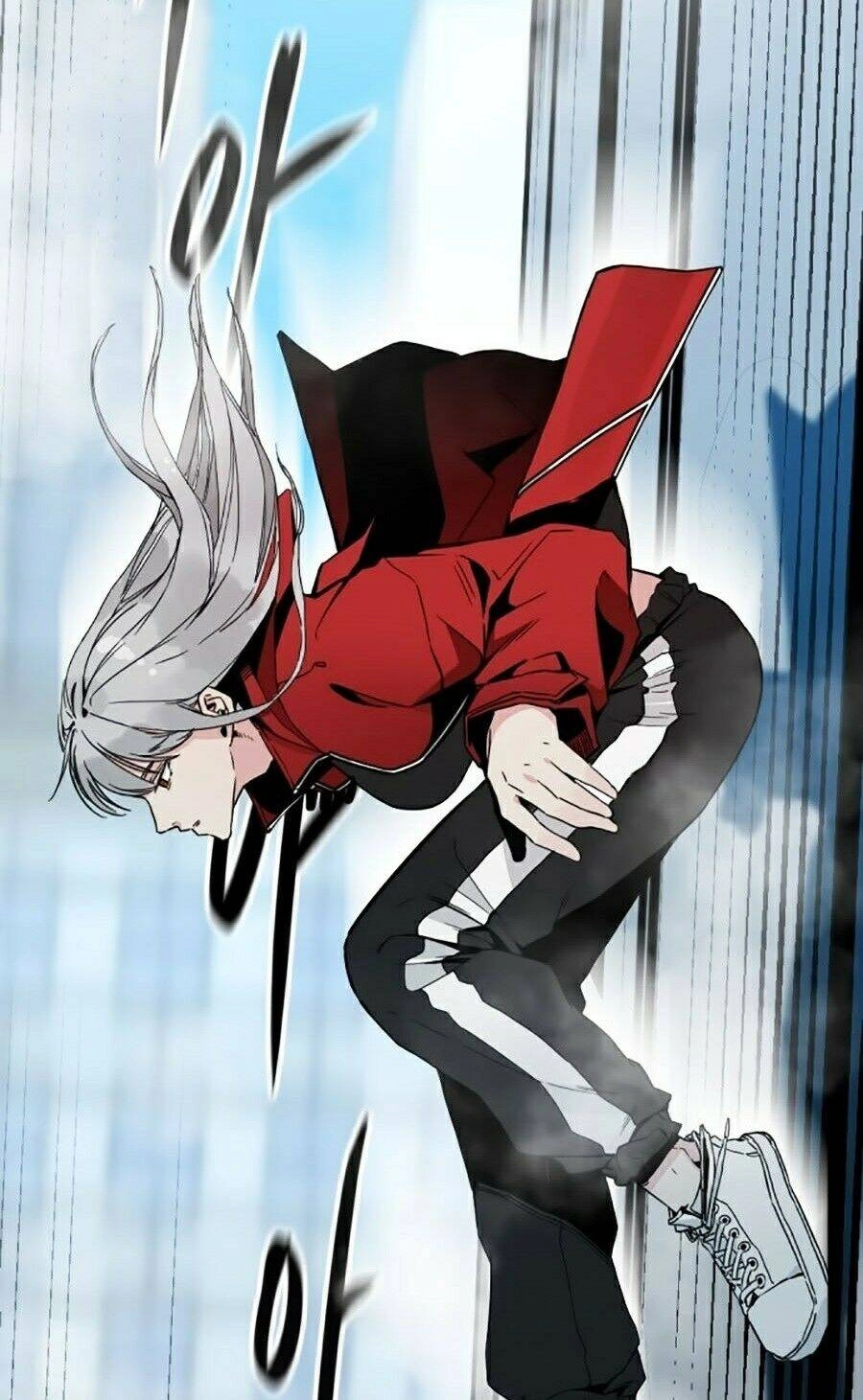 Tiêu Diệt Anh Hùng Chapter 1 - 51