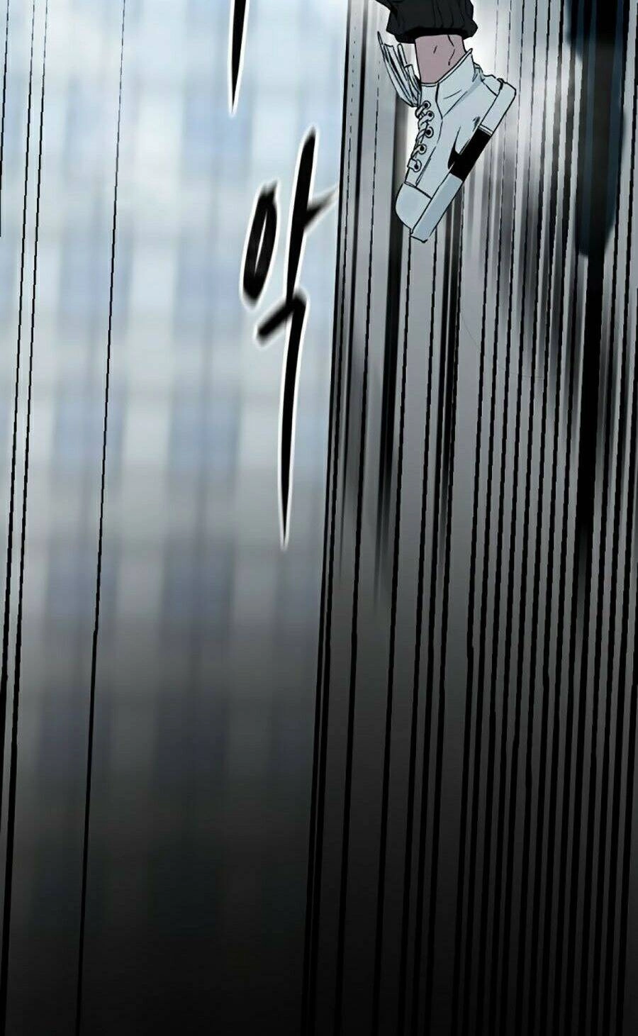 Tiêu Diệt Anh Hùng Chapter 1 - 52