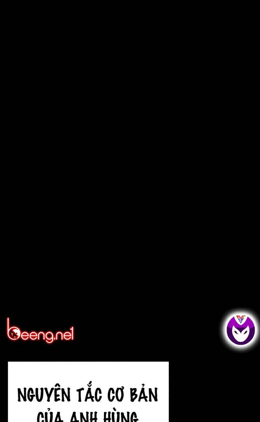 Tiêu Diệt Anh Hùng Chapter 1 - 56