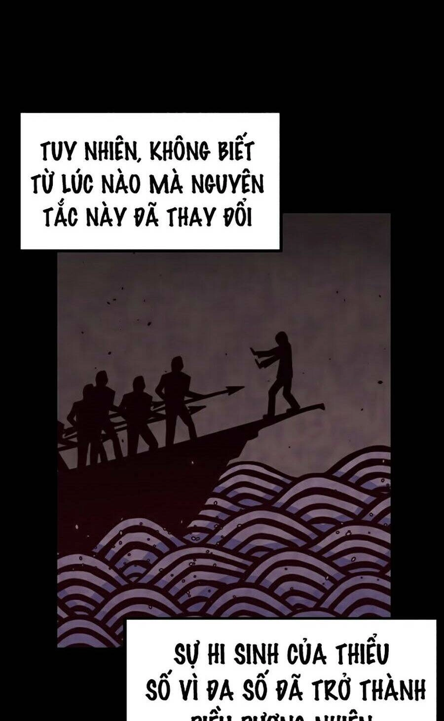 Tiêu Diệt Anh Hùng Chapter 1 - 58