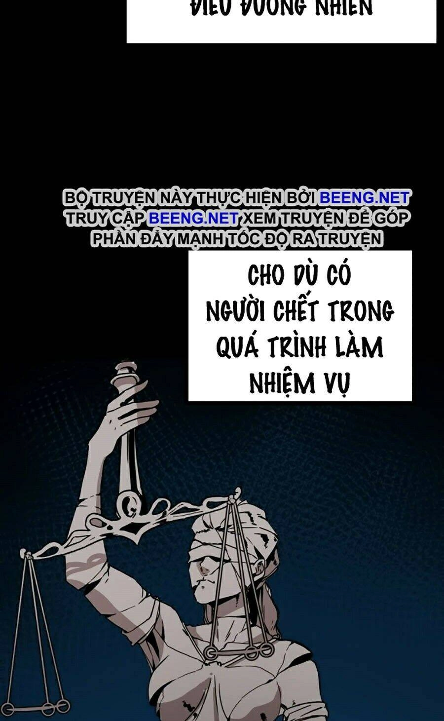 Tiêu Diệt Anh Hùng Chapter 1 - 59